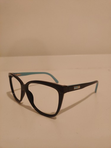 New roxy black - 02, glasses