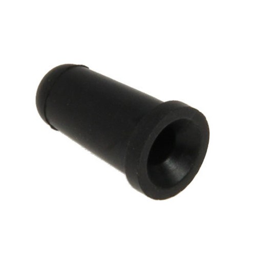Stopper for delonghi portable - delonghi,