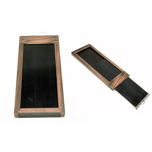 Camera shenhao 4x10 black - shenhao,