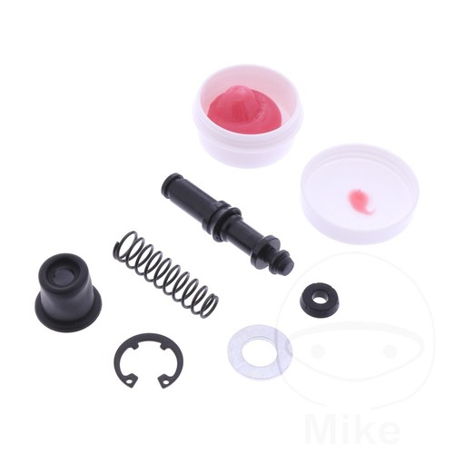 Tourmax master brake cylinder - master,