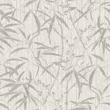 Rasch Manila Bamboo Neutral