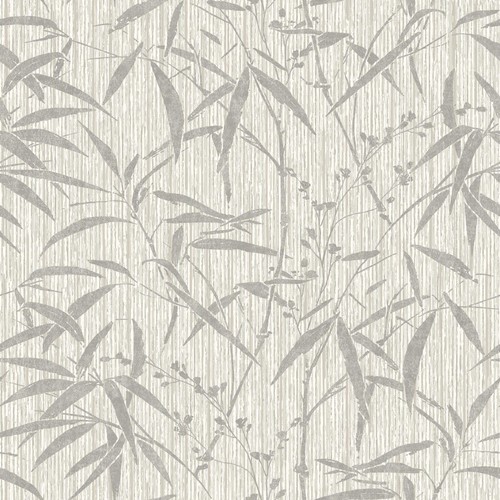 Rasch manila bamboo - manila, neutral