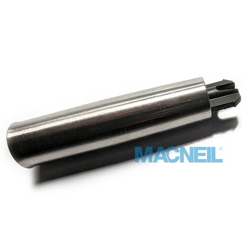 Saeco stainless steel - saeco,