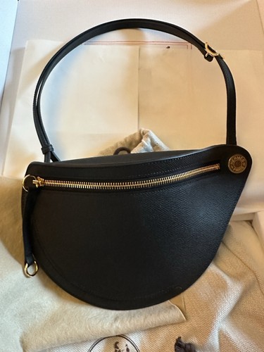 Hermes petite course bag - hermes,