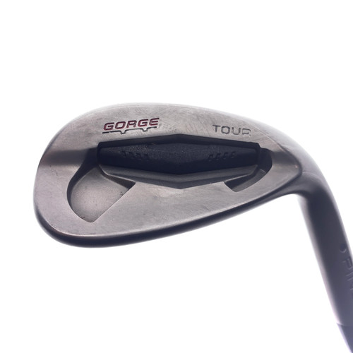 Used ping tour - used, sand