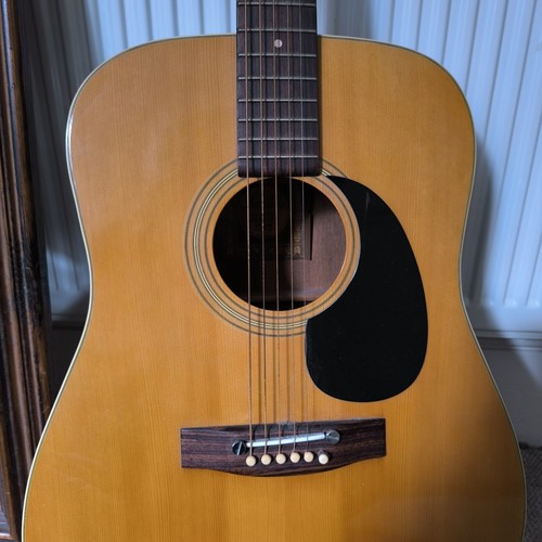 Landola arizonaj 672 acoustic - arizonaj-,