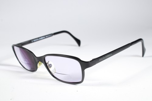 Dolce and gabbana eyeglasses - dolce,