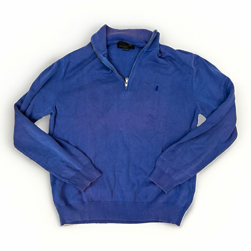 Marlboro classics men - men's, blue