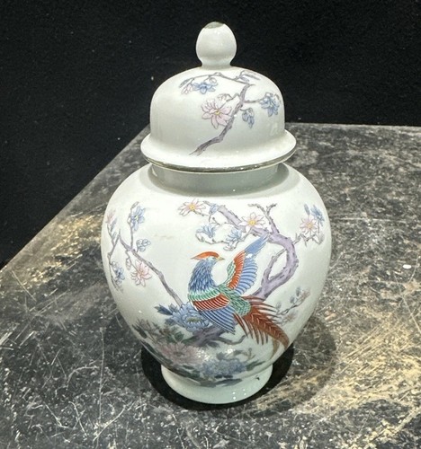 Vintage japanese satsuma style - vintage, satsuma-style