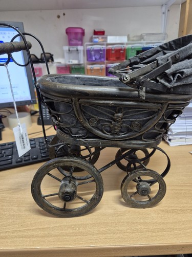 Antique victorian era - antique,