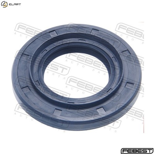 Shaft seal drive - shaft,