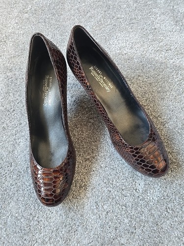 Russell bromley dark - russell,