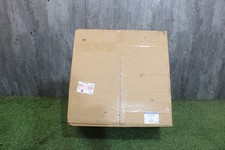 GENUINE FORD FOCUS C MAX ALLOY WHEEL RIM F1EC-1007-A1A 7.0J16H2ET50