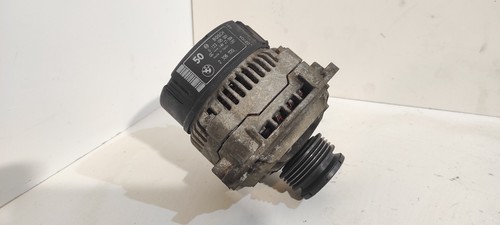 Bmw r850rt r1150rt alternator - bmw,