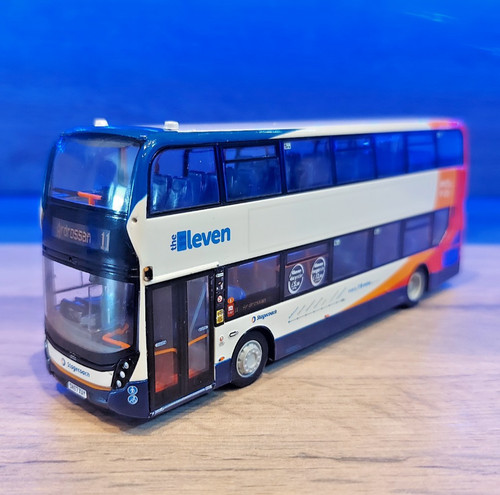 Cmnl nmcl ukbus 6511 - nmcl,
