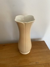 Royal Winton Staffordshire