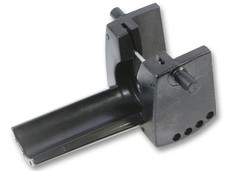 WELLER - Funnel for WDH10