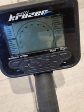 Nokta Makro Kruzer  Multi