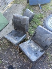 Landrover Series 109 Lwb