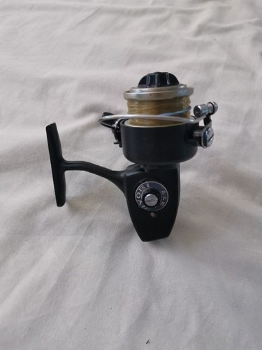 Fishing reels ryobi 277 - reels, 277,gwc