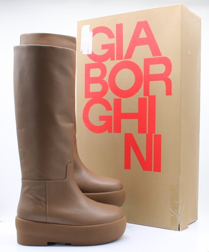 Gia borghini womens platform - gia,