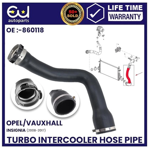 For vauxhall insignia - vauxhall,