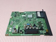 MAIN BOARD MB FOR SAMSUNG