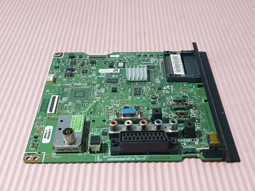 Main board for samsung - main,