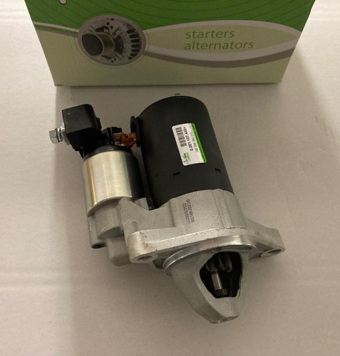 For toyota yaris mk2 d - yaris, d-4d
