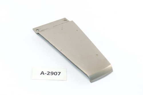 Suzuki 900 1994 rear - r,