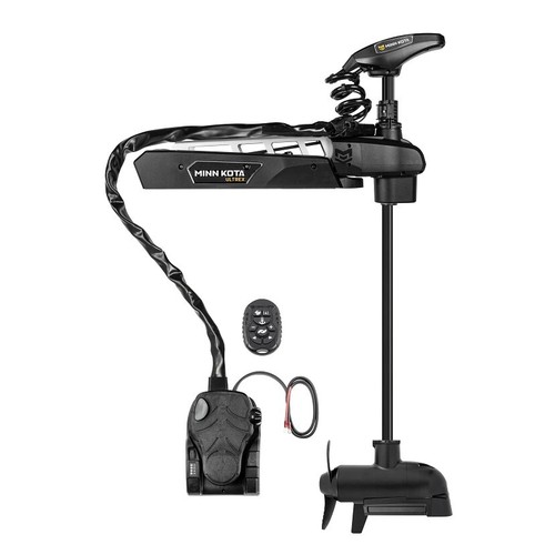 Minn kota bow motor - minn, ultrex