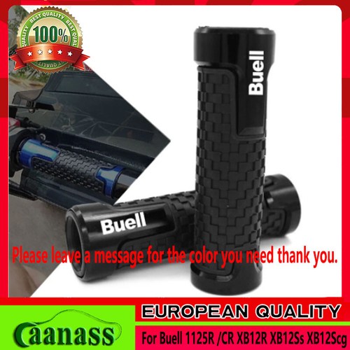 For buell 1125r - buell, /cr