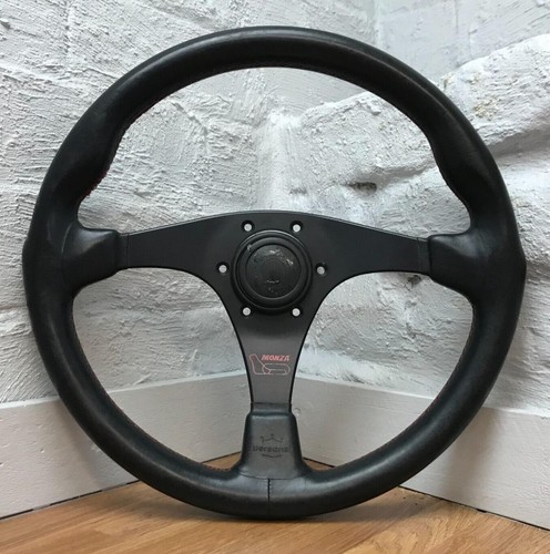 Genuine personal monza 350mm - personal,