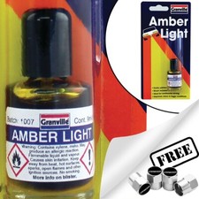 Car Continental Euro Driving