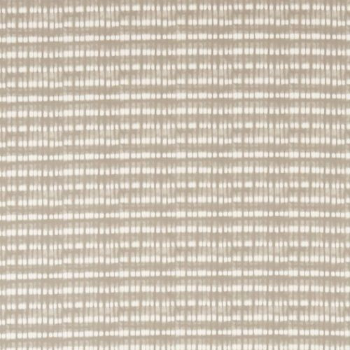 Harlequin scion curtain - scion, fabric