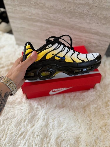Nike air max - nike,