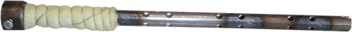 Yamaha fs1e fs1 rd125b - yamaha,