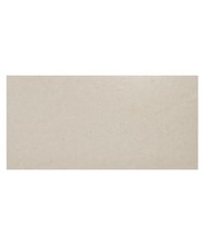Kamber porcelain tile beige