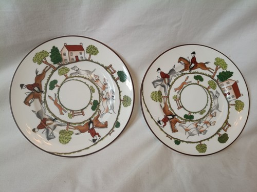 Coalport royal staffordshire - &,