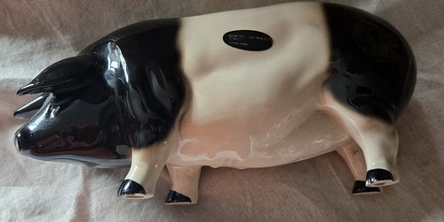 Coopercraft vintage pottery - vintage,