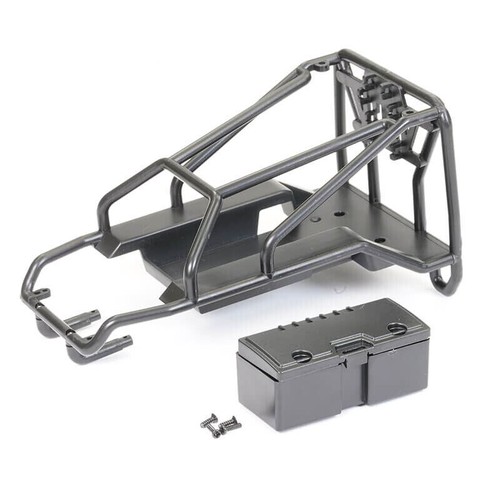 Ftx outback mini 6ixer roll - 6ixer,