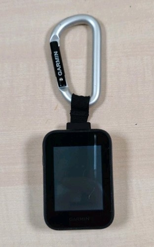 Garmin approach g30 - approach,