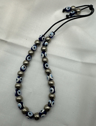 Vtg greece greek - vtg,