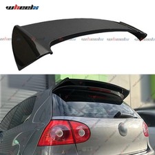 FOR VW GOLF MK5 GTI CARBON
