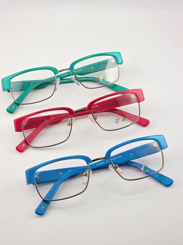Versace 1969 eyewear - 1969, frames