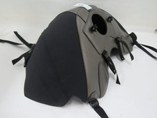 BMW K1600 GT / GTL - 17/25 -