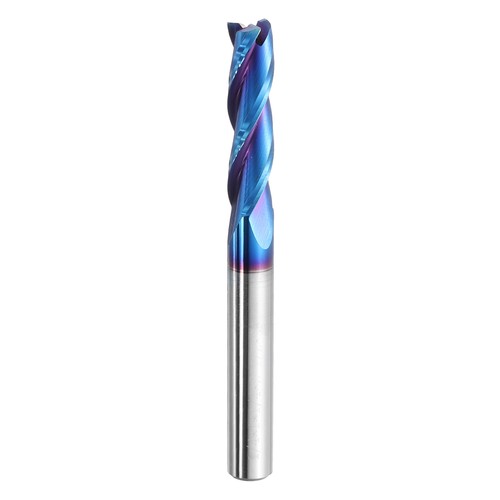 Spiral router bit - spiral,