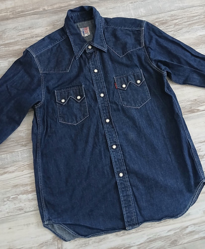 Levi vintage clothing lvc - levi's,