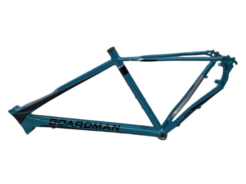 New boardman sport women s - new,