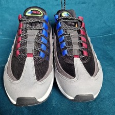 Nike Air Max 95 NN UK 6 EUR 40